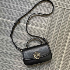 Tory Burch Satchel Bags